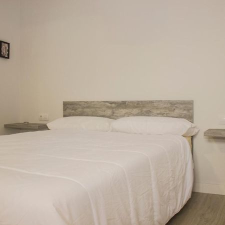 Garachico Luxury Apartments 外观 照片